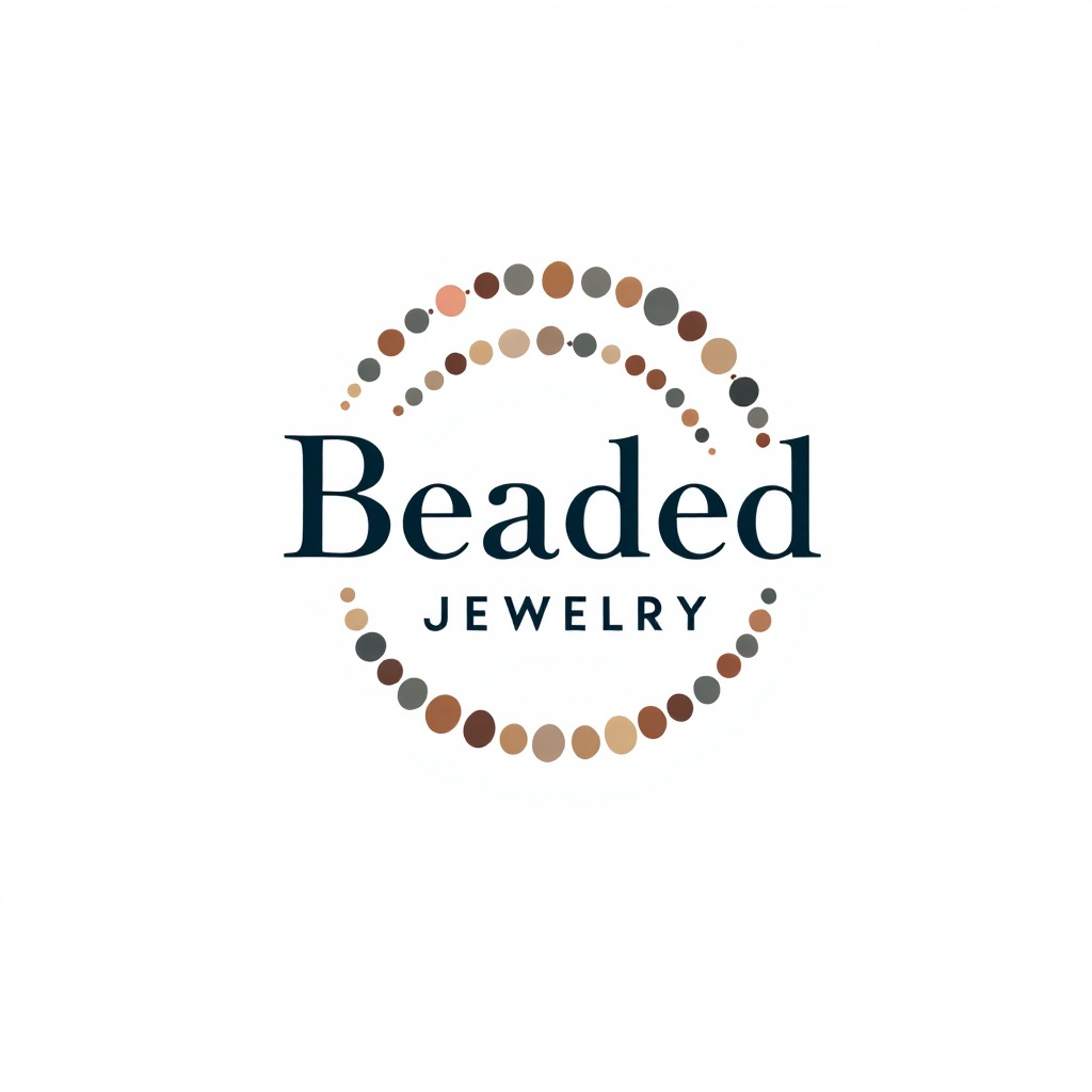 Beaded Jewelry