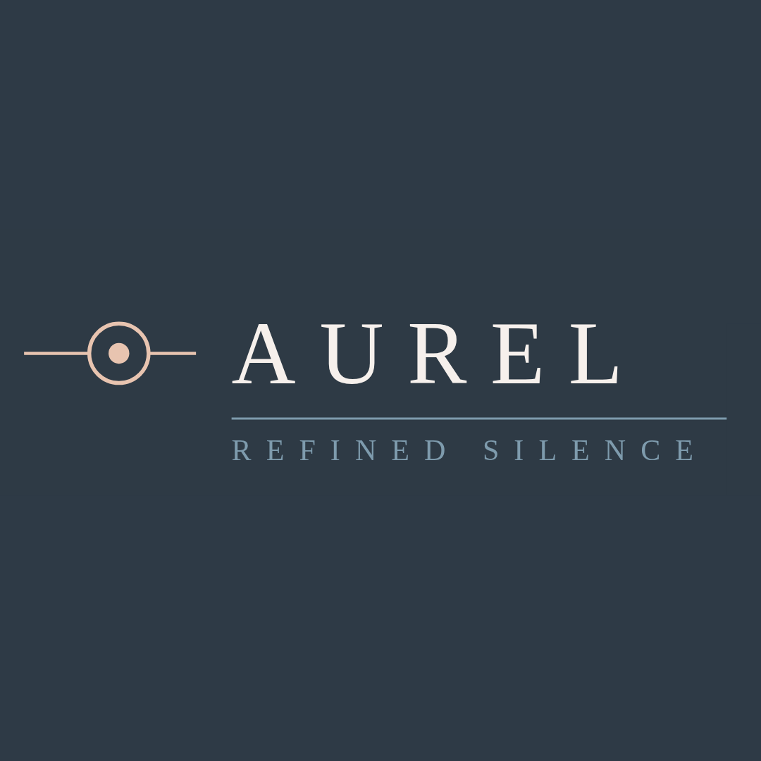 AUREL