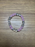 Pink Crystal