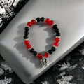 Spider-Man Bracelet