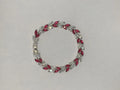 Leaf Bracelet