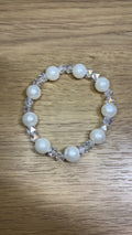 Pearl Crystal