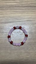 Cherry Blossom Bracelet