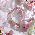 Hello Kitty Bracelet